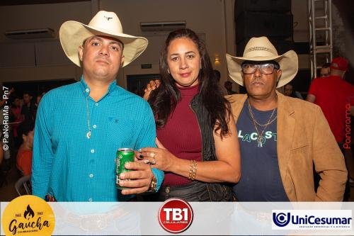 Pre-festa-Sunset-Ze-Neto-e-Cristiano-73 (1)