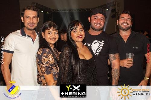 Pre-festa-Sunset-Ze-Neto-e-Cristiano-74 (1)