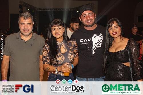 Pre-festa-Sunset-Ze-Neto-e-Cristiano-75 (1)