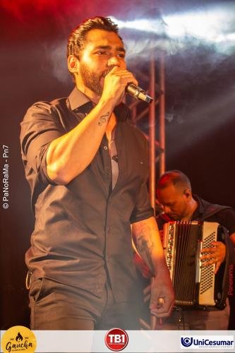 Pre-festa-Sunset-Ze-Neto-e-Cristiano-76 (1)