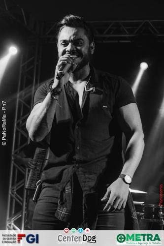 Pre-festa-Sunset-Ze-Neto-e-Cristiano-78 (1)