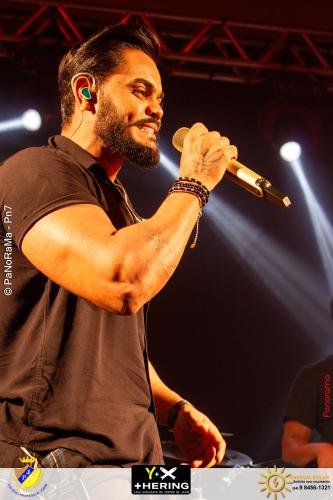 Pre-festa-Sunset-Ze-Neto-e-Cristiano-80 (1)