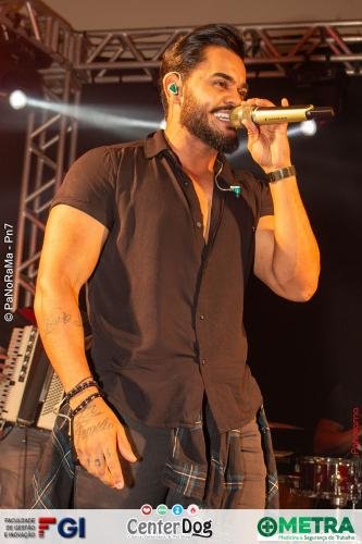 Pre-festa-Sunset-Ze-Neto-e-Cristiano-81 (1)