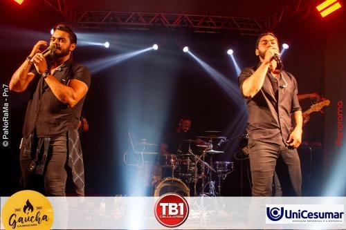 Pre-festa-Sunset-Ze-Neto-e-Cristiano-82 (1)