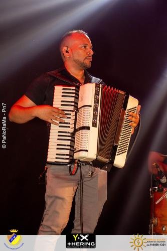 Pre-festa-Sunset-Ze-Neto-e-Cristiano-83 (1)