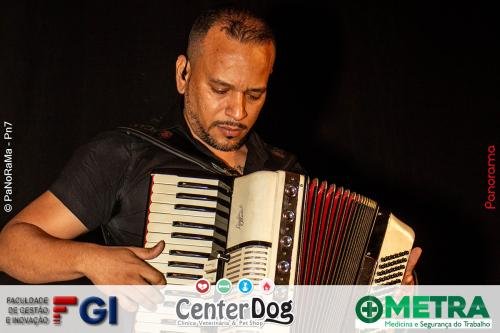 Pre-festa-Sunset-Ze-Neto-e-Cristiano-84 (1)