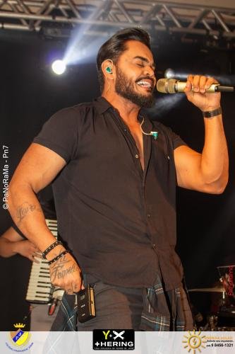 Pre-festa-Sunset-Ze-Neto-e-Cristiano-86 (1)