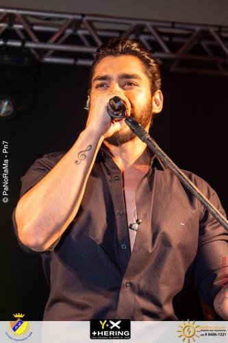 Pre-festa-Sunset-Ze-Neto-e-Cristiano-89 (1)