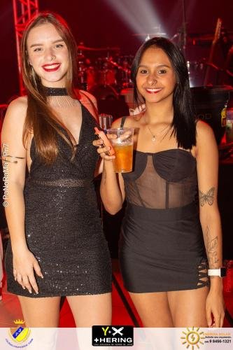 Pre-festa-Sunset-Ze-Neto-e-Cristiano-8 (1)