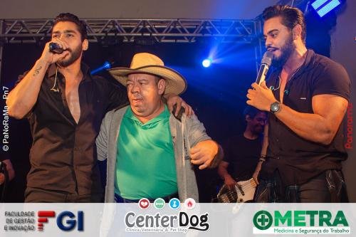 Pre-festa-Sunset-Ze-Neto-e-Cristiano-90 (1)