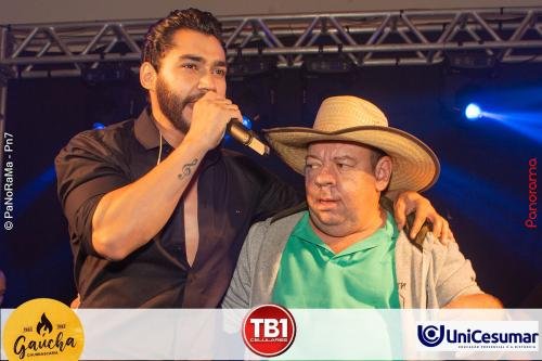 Pre-festa-Sunset-Ze-Neto-e-Cristiano-91 (1)