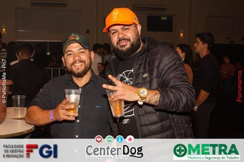 Pre-festa-Sunset-Ze-Neto-e-Cristiano-93 (1)