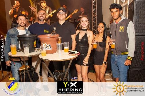 Pre-festa-Sunset-Ze-Neto-e-Cristiano-95 (1)