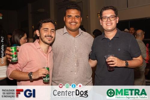 Pre-festa-Sunset-Ze-Neto-e-Cristiano-96 (1)