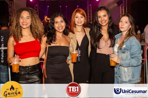 Pre-festa-Sunset-Ze-Neto-e-Cristiano-97 (1)