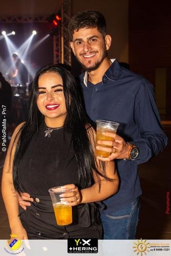 Pre-festa-Sunset-Ze-Neto-e-Cristiano-98 (1)