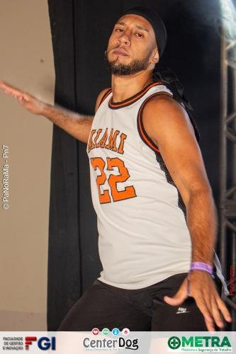 Pre-festa-Sunset-Ze-Neto-e-Cristiano-99 (1)