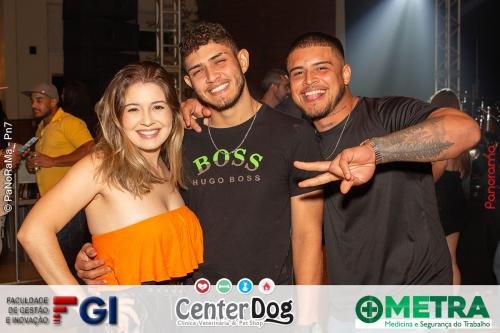 Pre-festa-Sunset-Ze-Neto-e-Cristiano-9 (1)