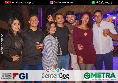 Prime-Sertanejo-1