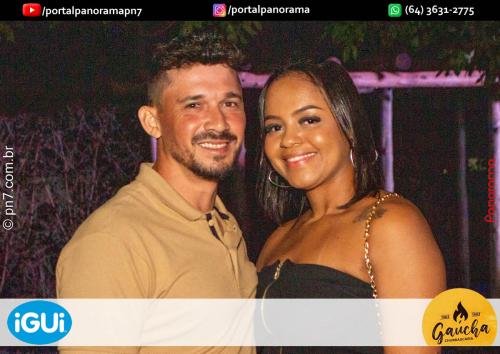 Prime-Sertanejo-16