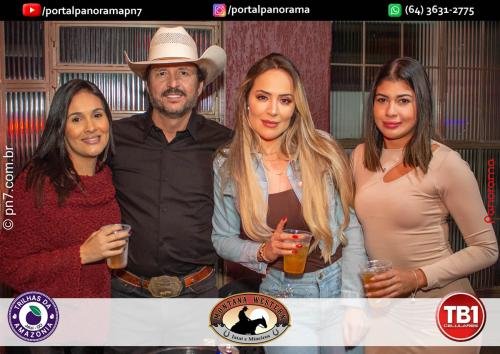 Prime-Sertanejo-18