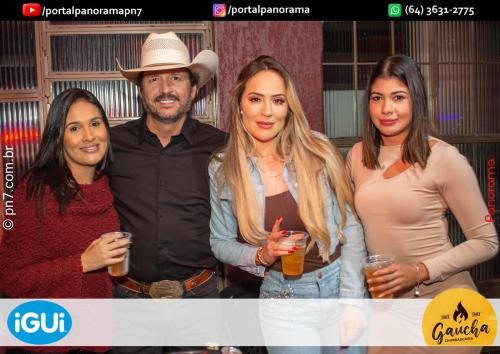 Prime-Sertanejo-19