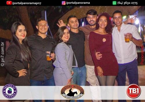 Prime-Sertanejo-2
