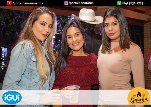 Prime-Sertanejo-22