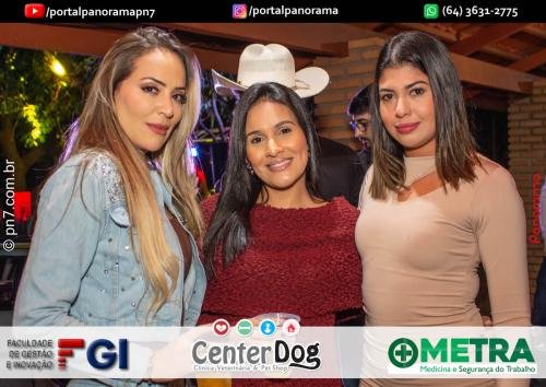 Prime-Sertanejo-23