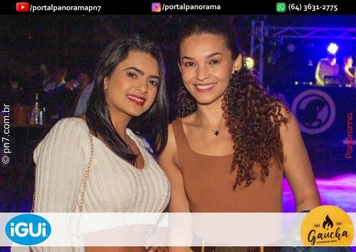 Prime-Sertanejo-25
