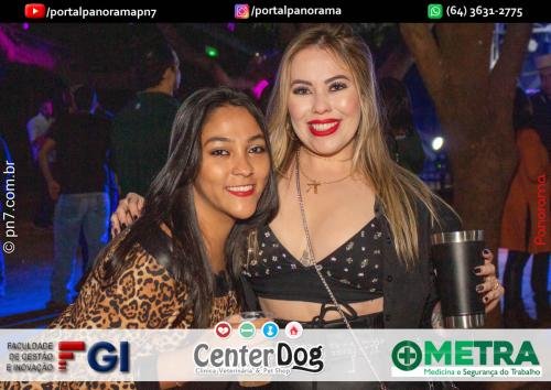 Prime-Sertanejo-27