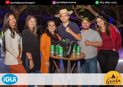 Prime-Sertanejo-9