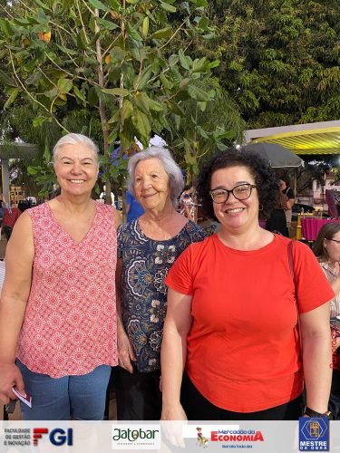 Primeira-Feira-Popular-e-Solidaria-da-UFJ-1