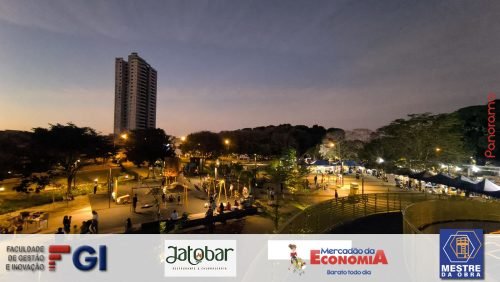 Primeira-Feira-Popular-e-Solidaria-da-UFJ-1