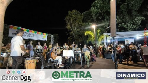 Primeira-Feira-Popular-e-Solidaria-da-UFJ-12