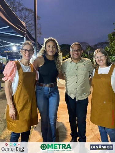 Primeira-Feira-Popular-e-Solidaria-da-UFJ-13