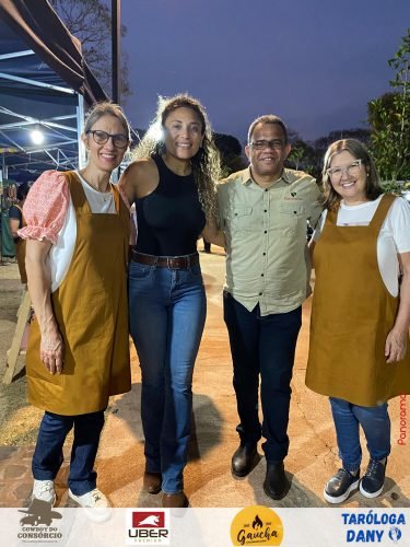 Primeira-Feira-Popular-e-Solidaria-da-UFJ-14