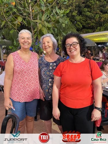 Primeira-Feira-Popular-e-Solidaria-da-UFJ-15