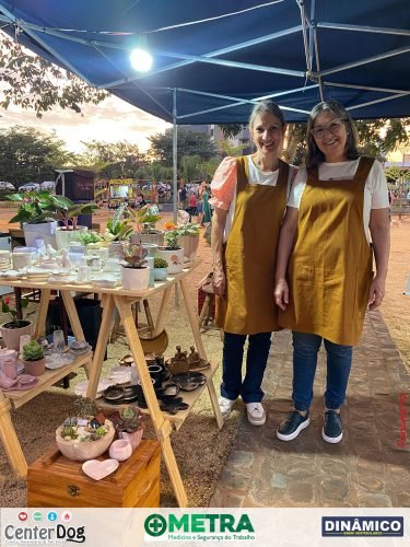 Primeira-Feira-Popular-e-Solidaria-da-UFJ-16