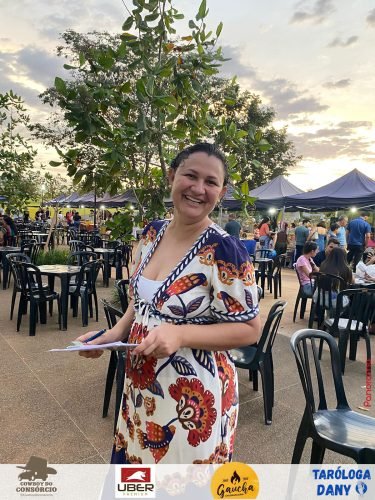 Primeira-Feira-Popular-e-Solidaria-da-UFJ-17