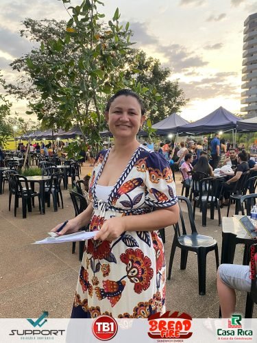 Primeira-Feira-Popular-e-Solidaria-da-UFJ-18