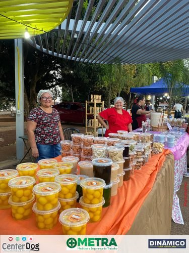 Primeira-Feira-Popular-e-Solidaria-da-UFJ-19