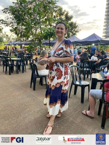 Primeira-Feira-Popular-e-Solidaria-da-UFJ-2