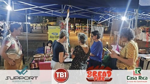 Primeira-Feira-Popular-e-Solidaria-da-UFJ-2
