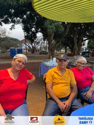 Primeira-Feira-Popular-e-Solidaria-da-UFJ-20