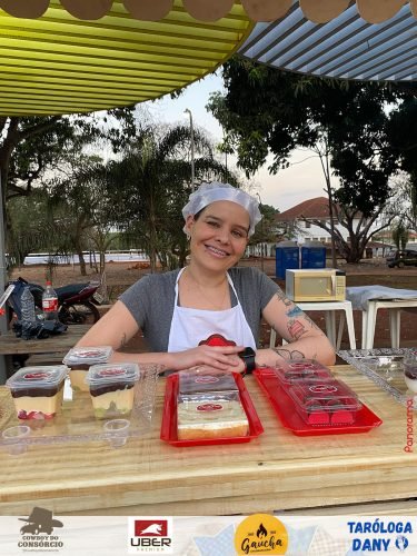 Primeira-Feira-Popular-e-Solidaria-da-UFJ-23