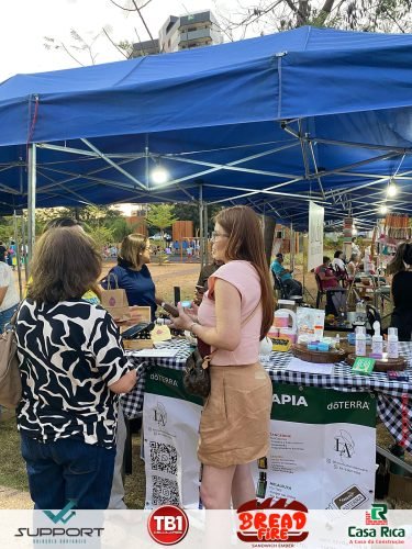 Primeira-Feira-Popular-e-Solidaria-da-UFJ-24