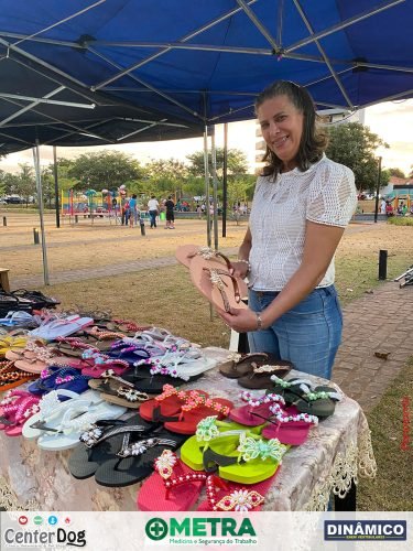 Primeira-Feira-Popular-e-Solidaria-da-UFJ-25