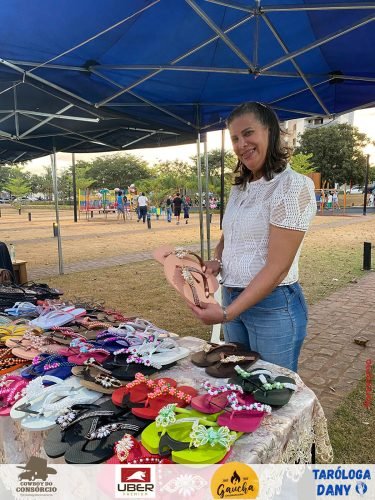 Primeira-Feira-Popular-e-Solidaria-da-UFJ-26