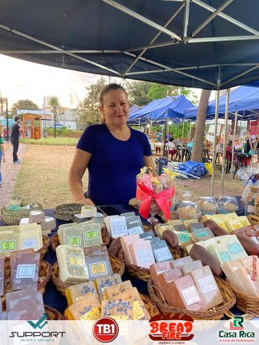 Primeira-Feira-Popular-e-Solidaria-da-UFJ-27